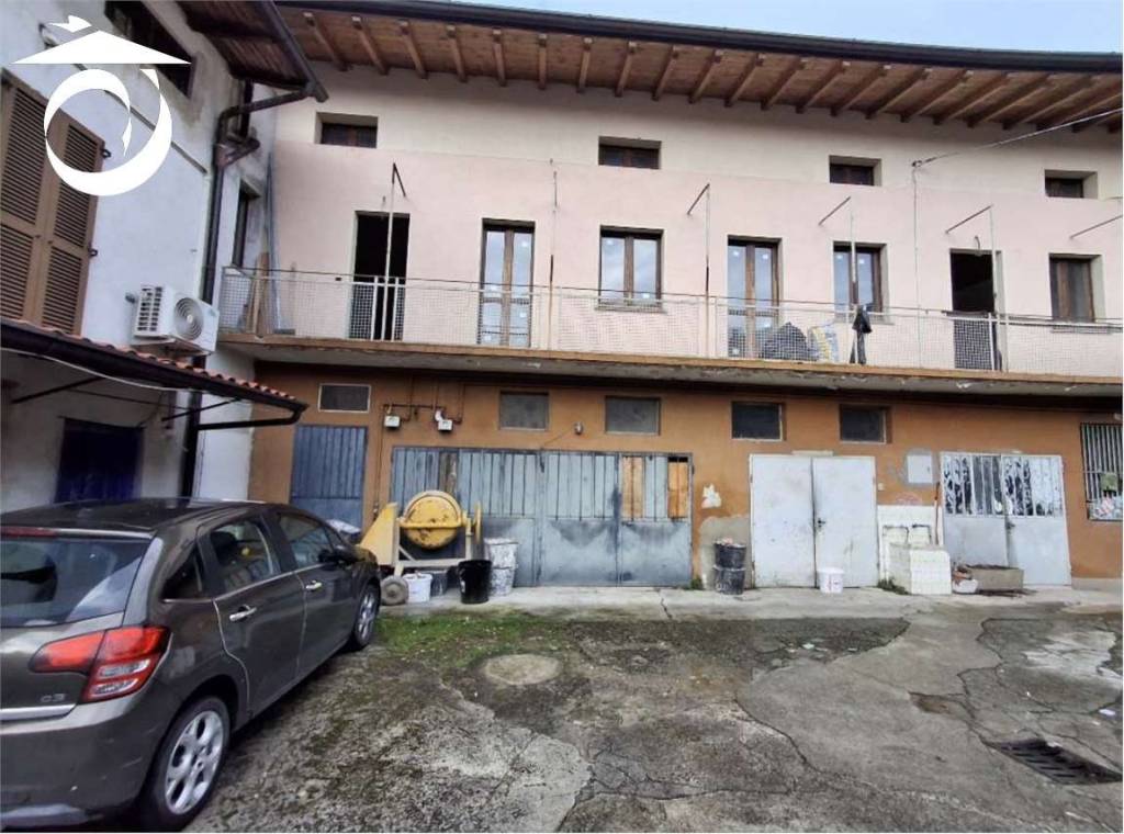 immagine annuncio 1 di 14