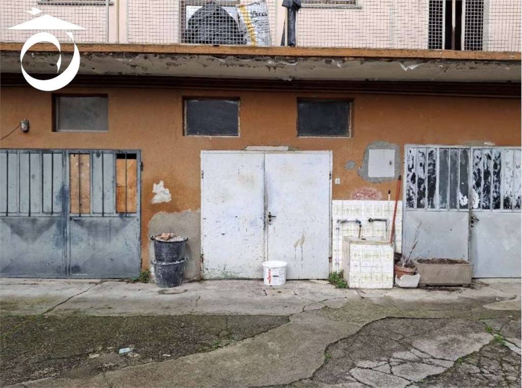immagine annuncio 2 di 14