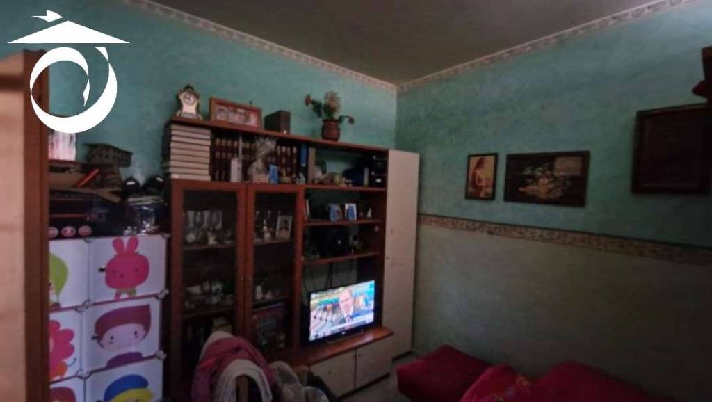 immagine annuncio 2 di 7