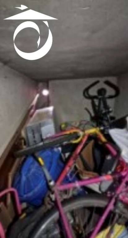 immagine annuncio 4 di 7