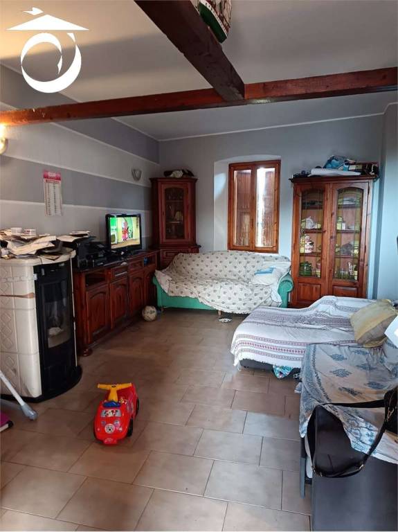 immagine annuncio 6 di 7