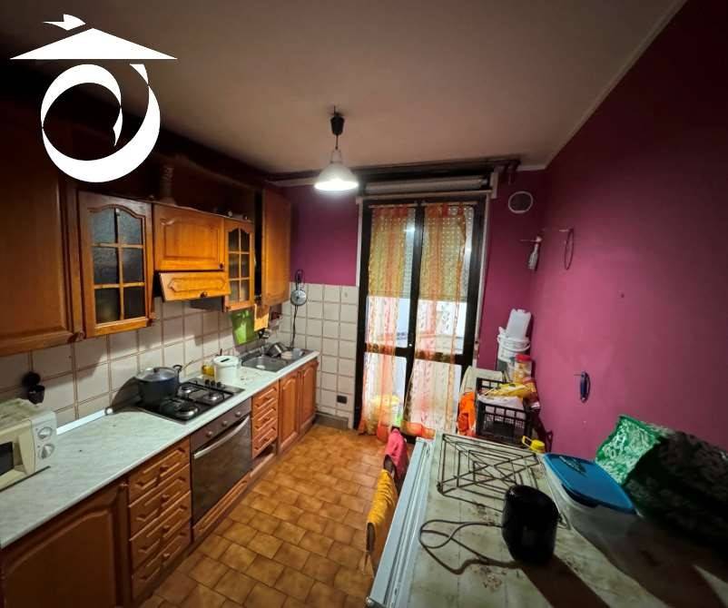 immagine annuncio 3 di 13