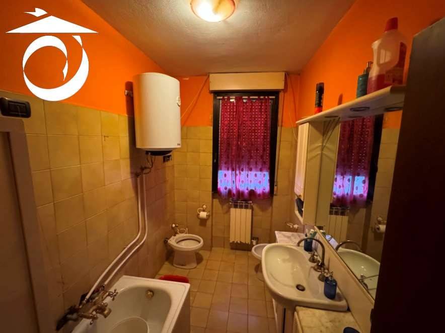 immagine annuncio 6 di 13