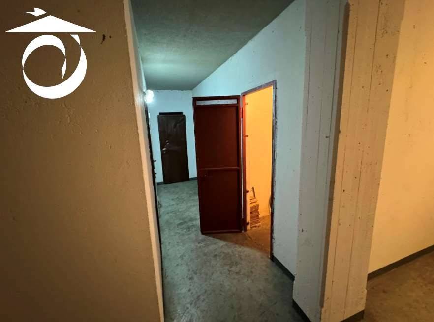 immagine annuncio 9 di 13