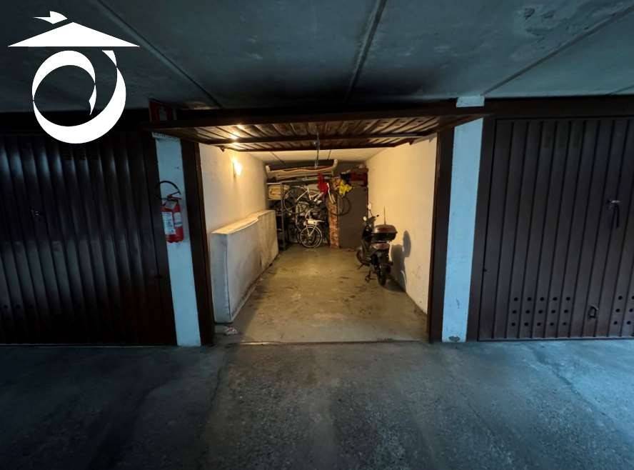 immagine annuncio 12 di 13