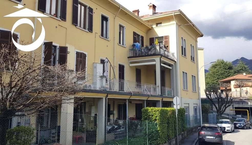 immagine annuncio 1 di 14