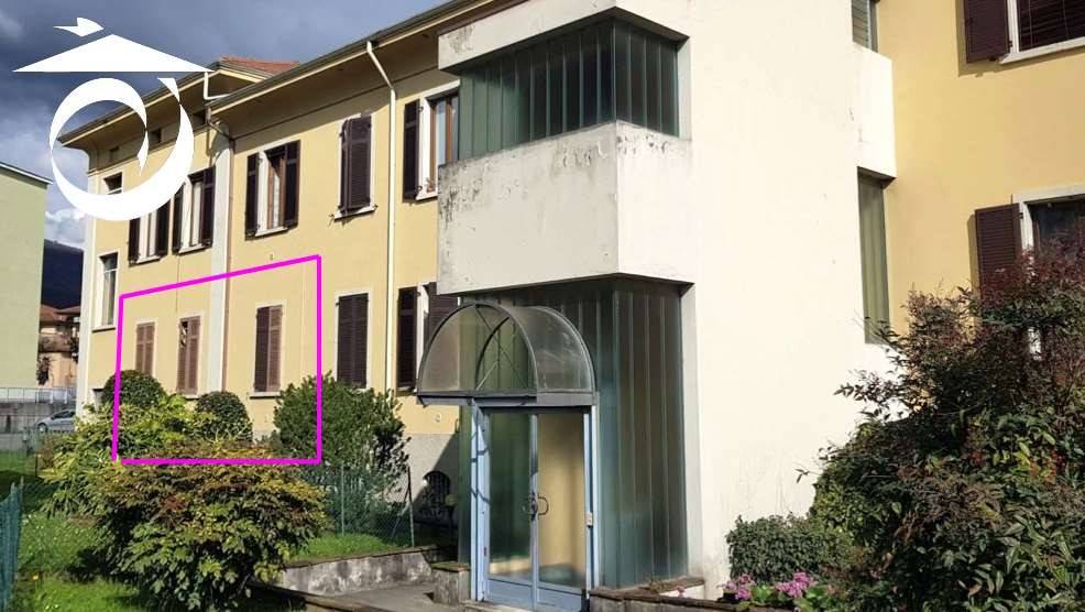 immagine annuncio 2 di 14