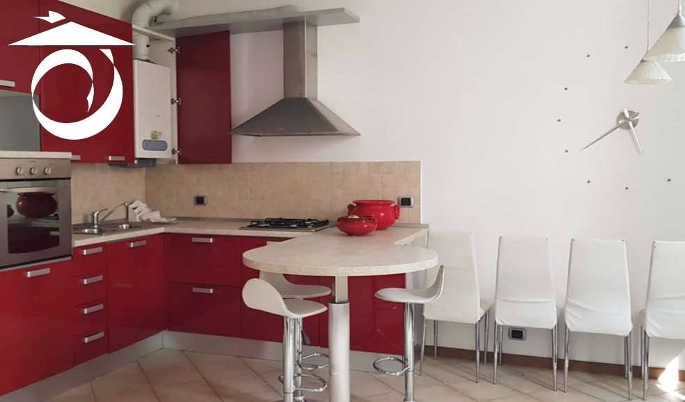 immagine annuncio 5 di 14