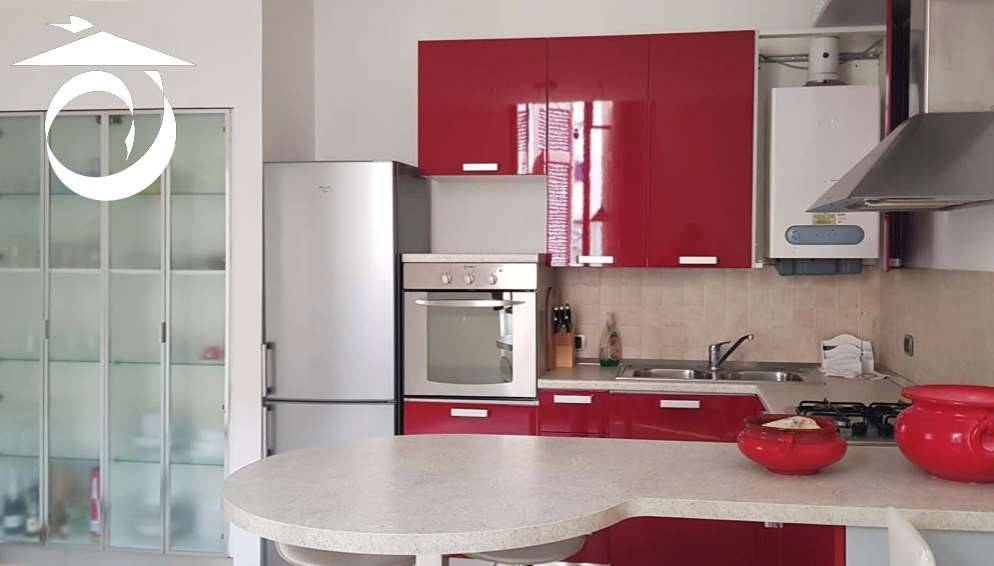 immagine annuncio 6 di 14