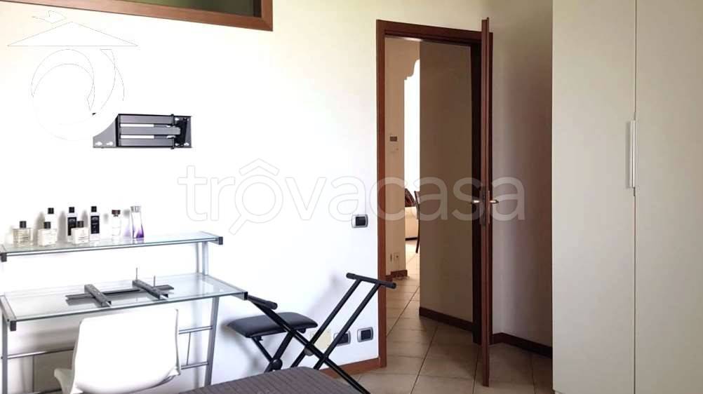 immagine annuncio 10 di 14