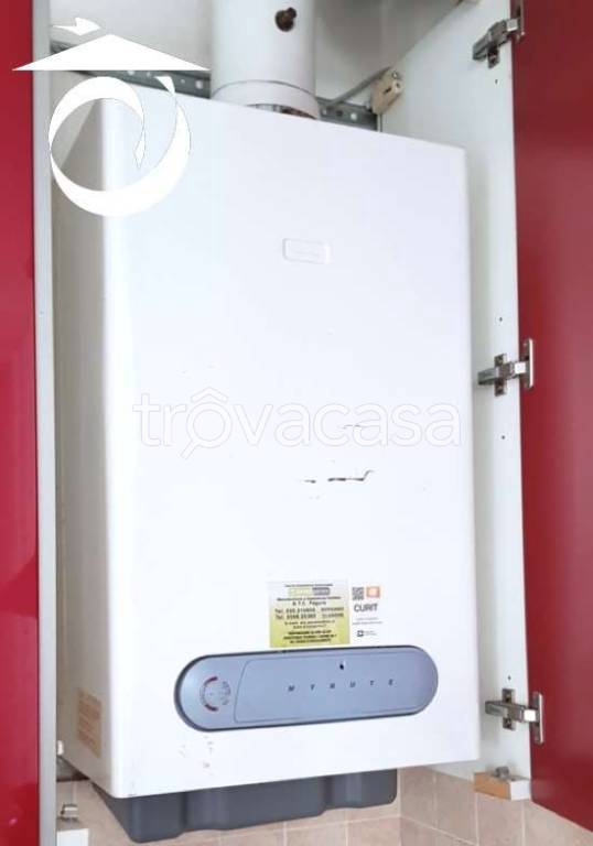 immagine annuncio 12 di 14