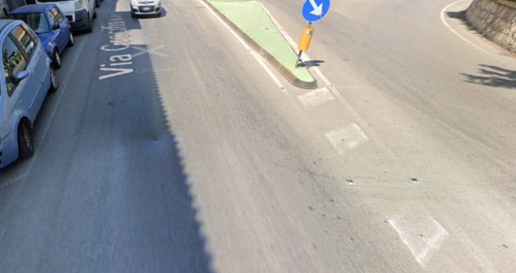 immagine annuncio 2 di 10