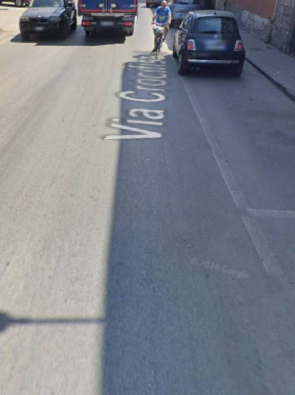 immagine annuncio 7 di 10