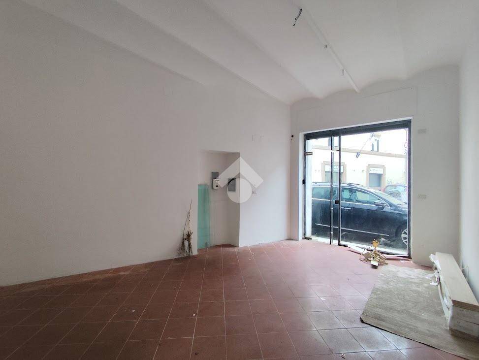 immagine annuncio 9 di 12