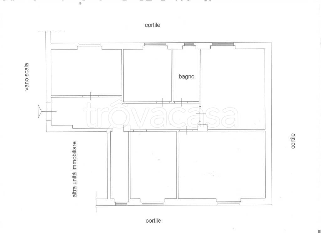 immagine annuncio 13 di 14