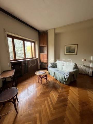 immagine annuncio 7 di 11
