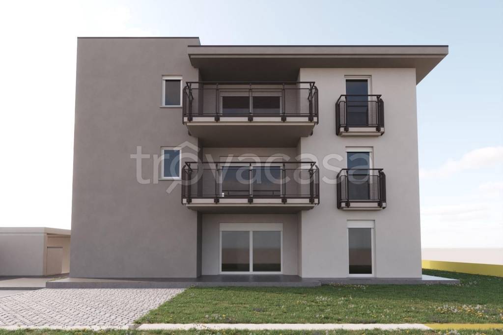 immagine annuncio 3 di 14