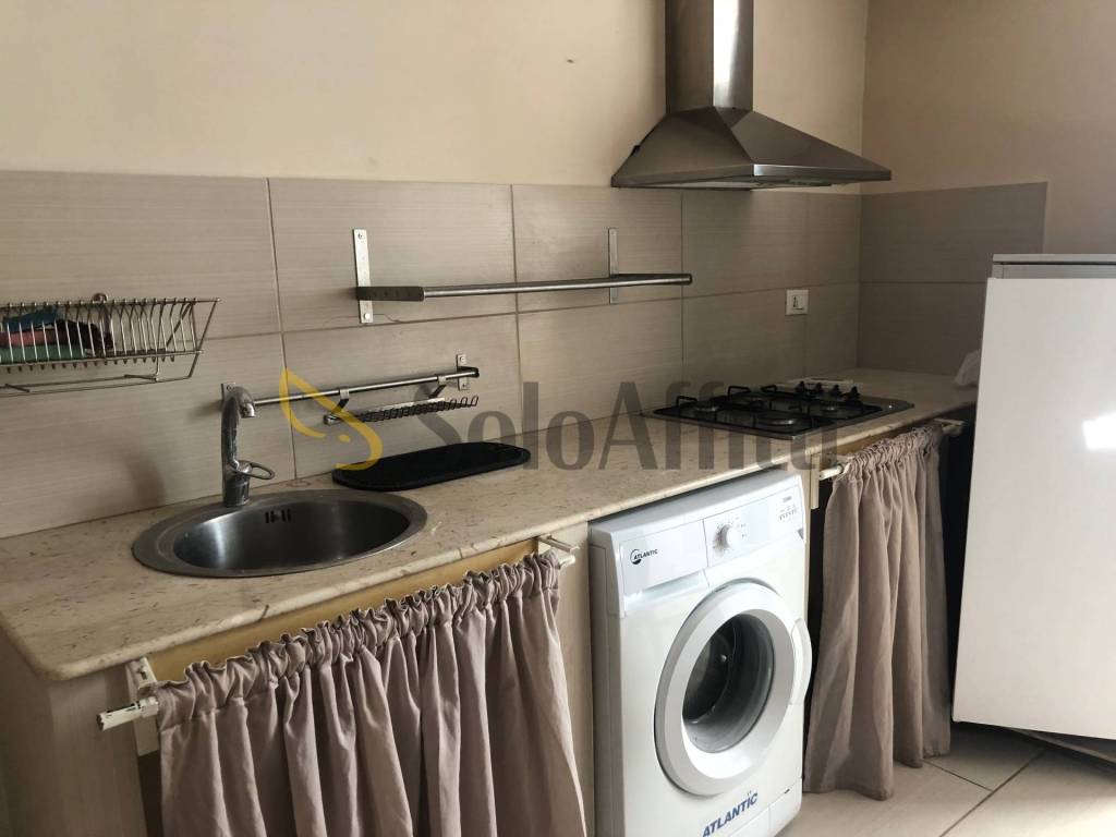 immagine annuncio 2 di 12