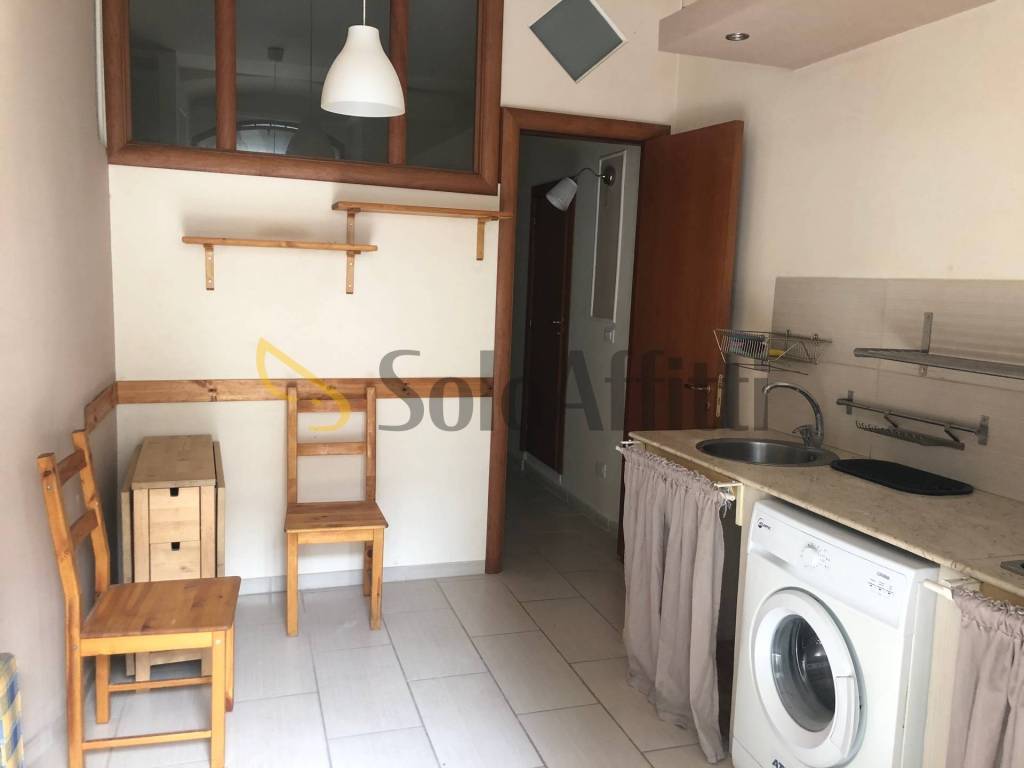 immagine annuncio 4 di 12