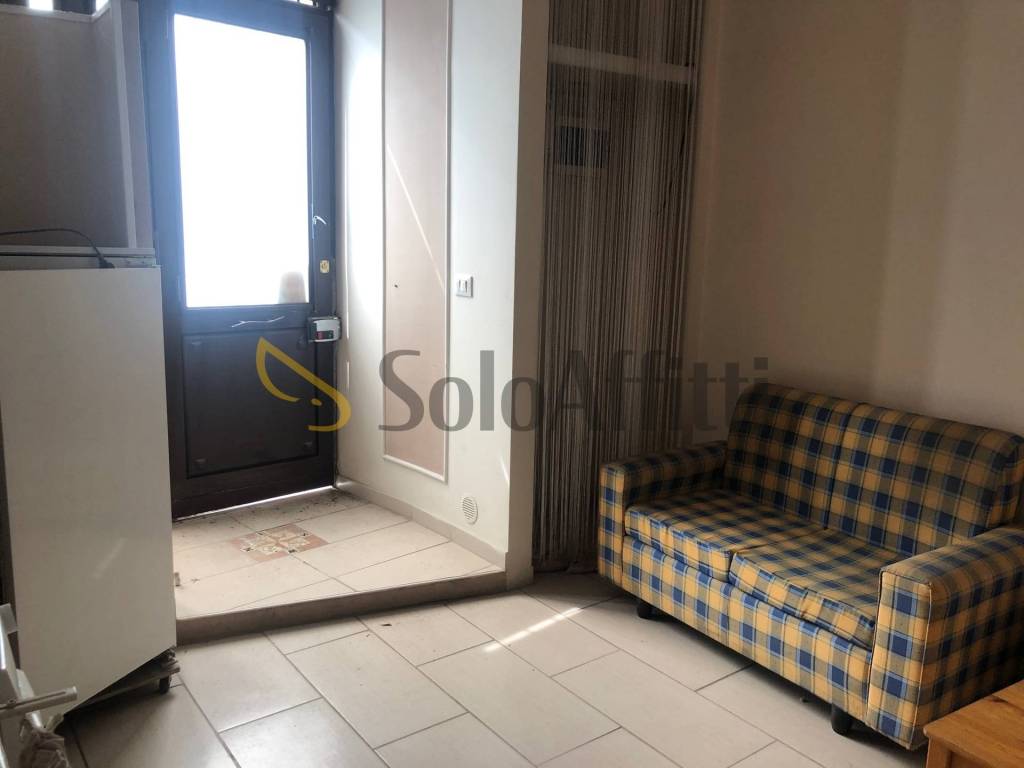 immagine annuncio 5 di 12