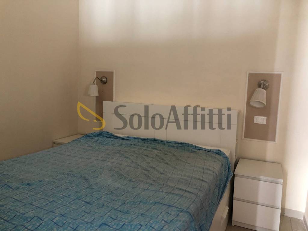 immagine annuncio 7 di 12