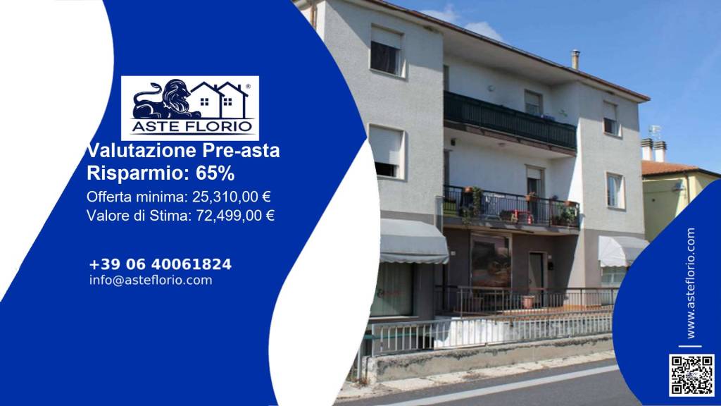 immagine annuncio 1 di 12