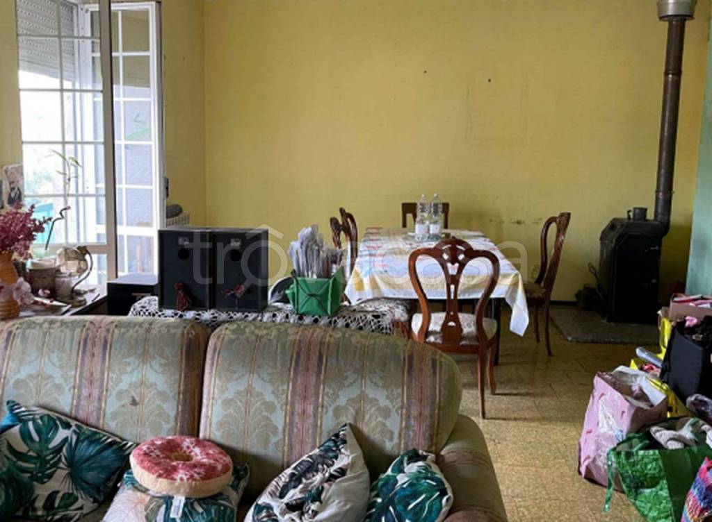 immagine annuncio 2 di 11