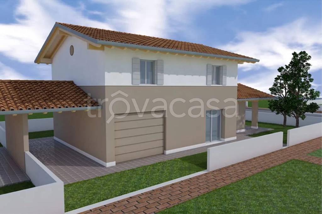 immagine annuncio 1 di 2