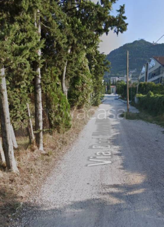 immagine annuncio 6 di 11