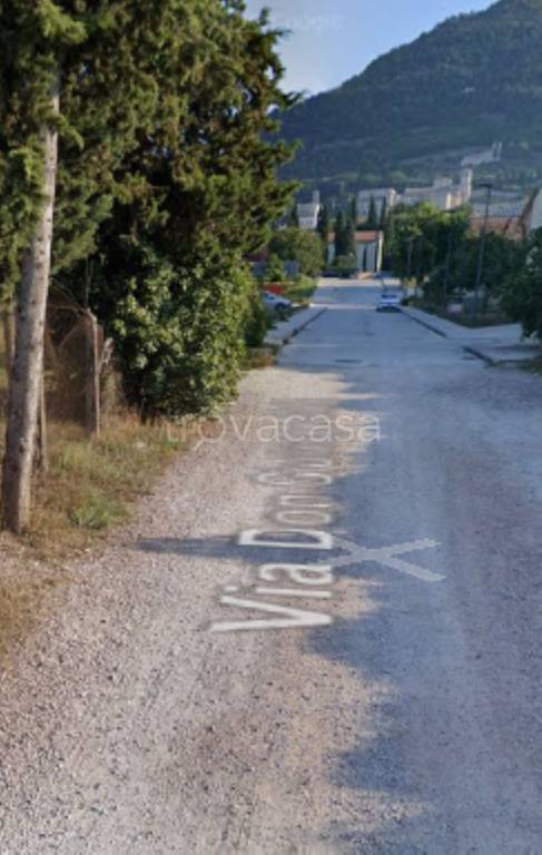 immagine annuncio 10 di 11