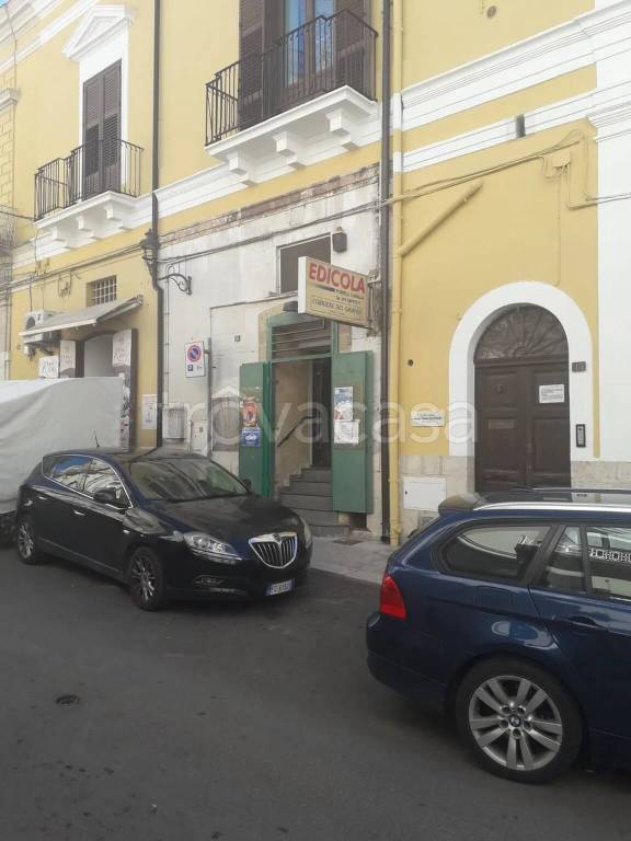 immagine annuncio 2 di 7