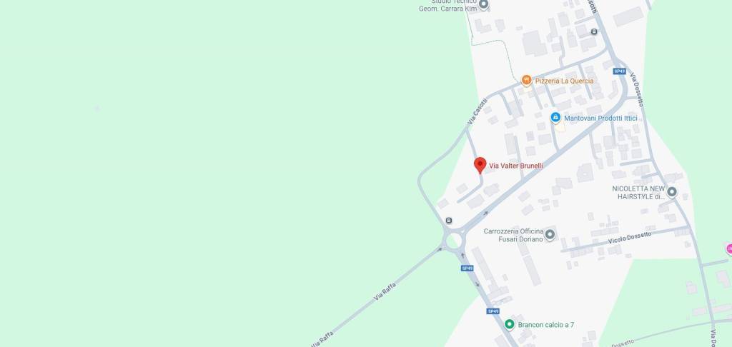 immagine annuncio 1 di 13