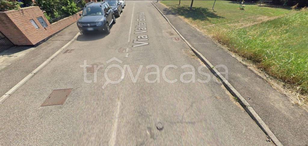 immagine annuncio 2 di 12