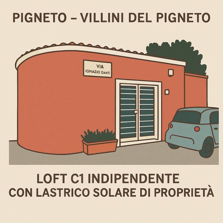 immagine annuncio 6 di 7