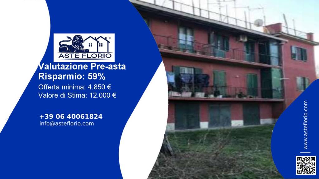 immagine annuncio 1 di 13