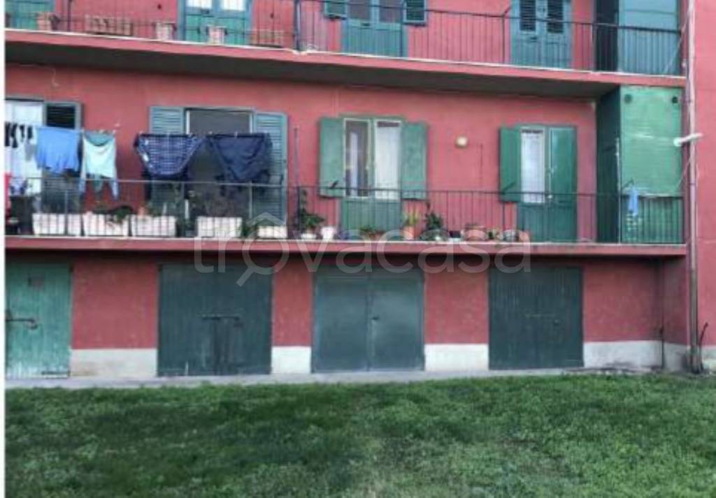 immagine annuncio 2 di 12