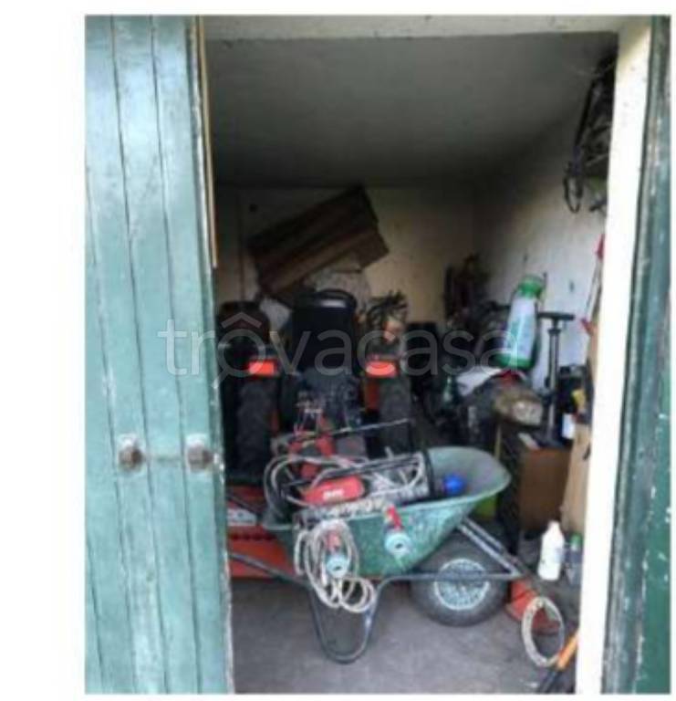 immagine annuncio 4 di 12