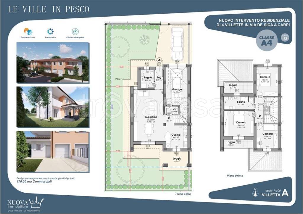 immagine annuncio 10 di 15