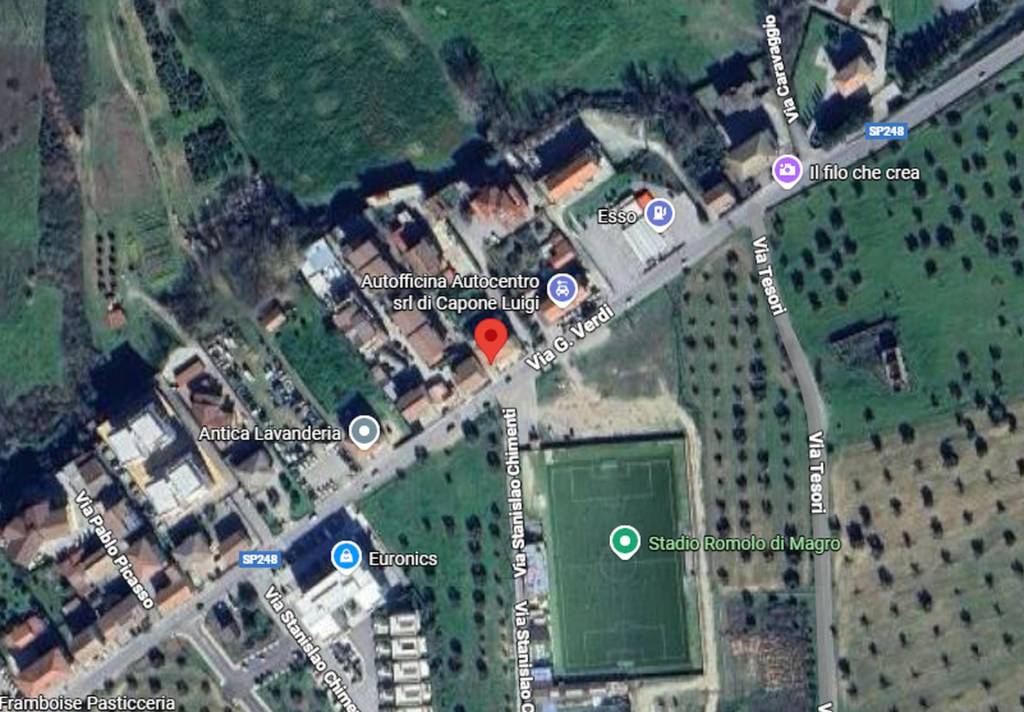 immagine annuncio 1 di 11