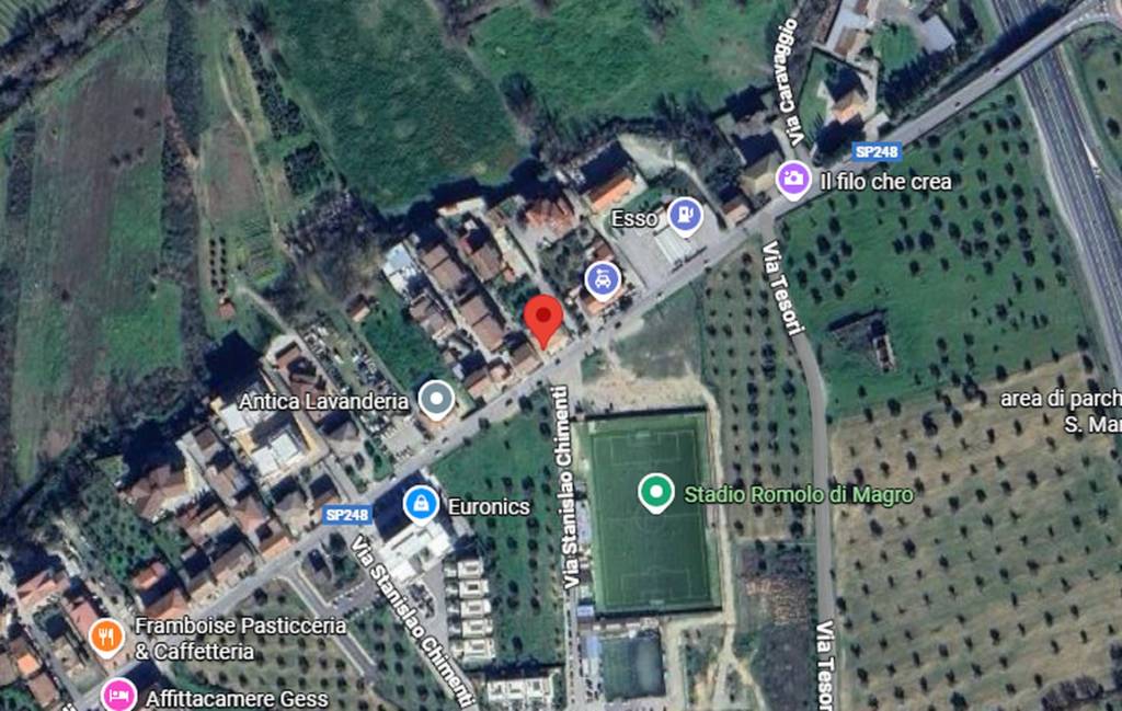 immagine annuncio 2 di 11