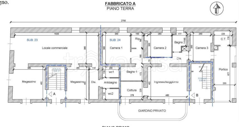 immagine annuncio 7 di 8