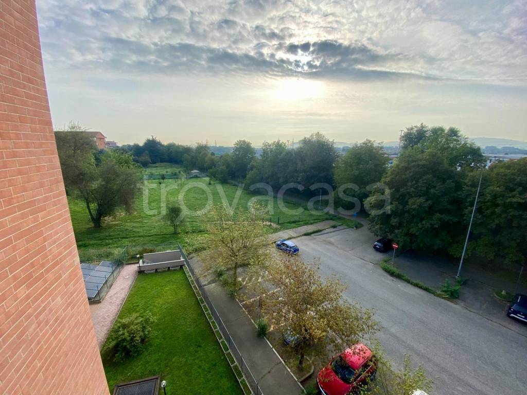immagine annuncio 12 di 14