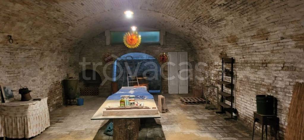 immagine annuncio 3 di 6