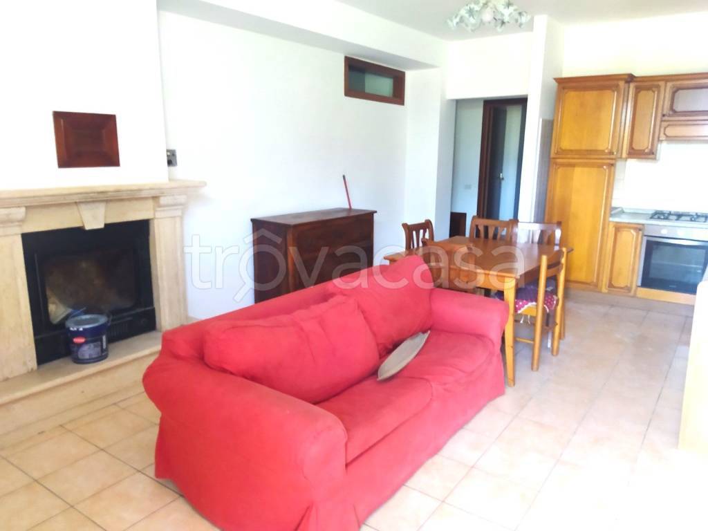 immagine annuncio 1 di 8