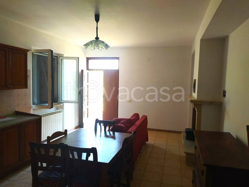 immagine annuncio 2 di 8