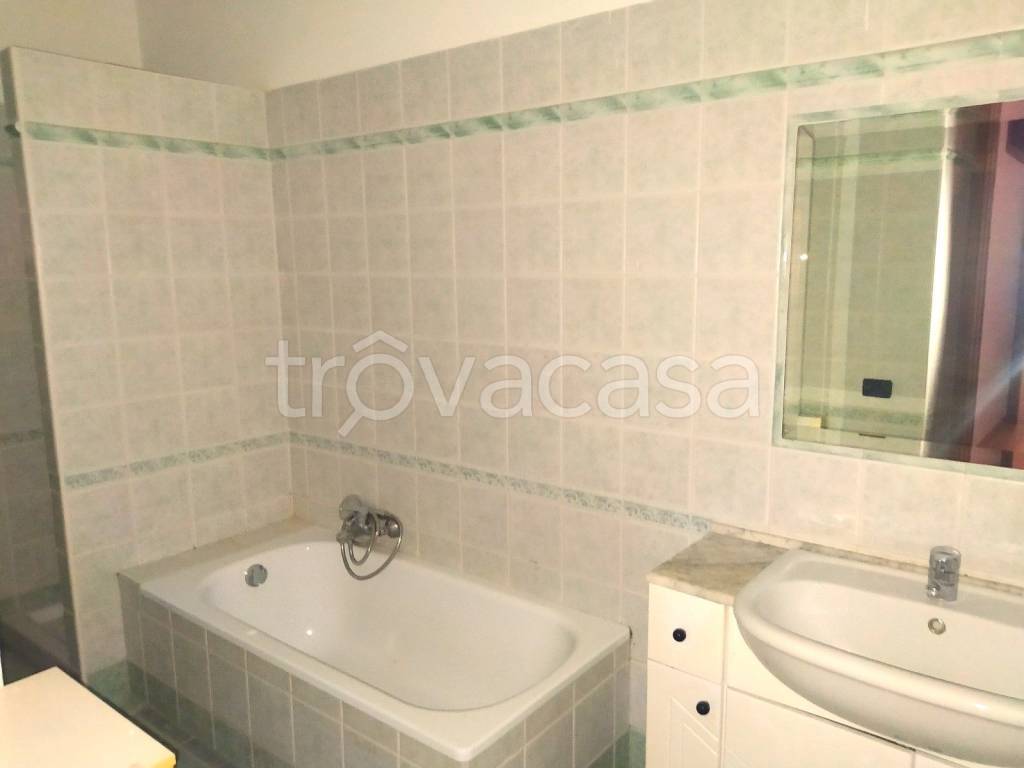 immagine annuncio 5 di 8