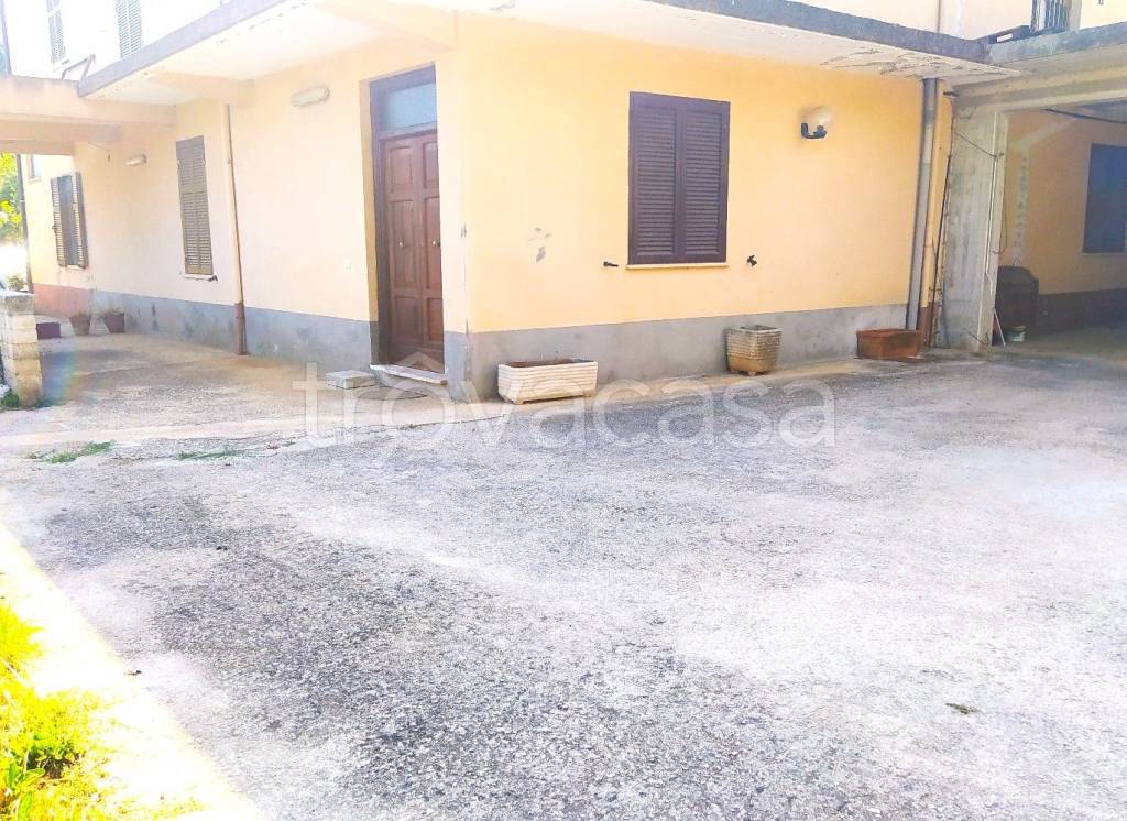 immagine annuncio 6 di 8