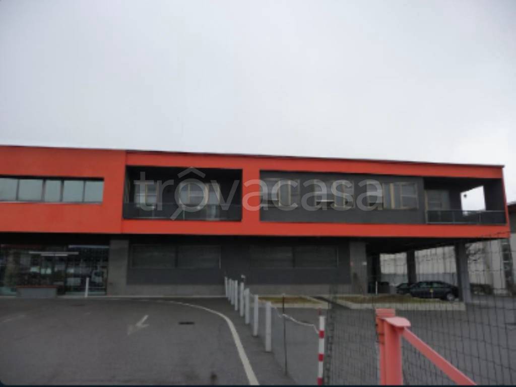 immagine annuncio 5 di 11