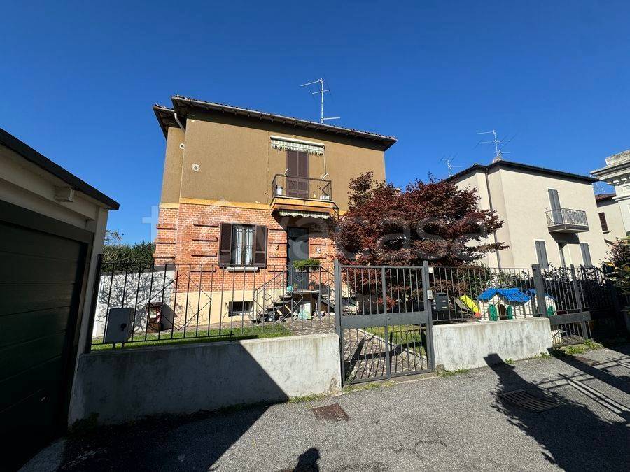immagine annuncio 1 di 14