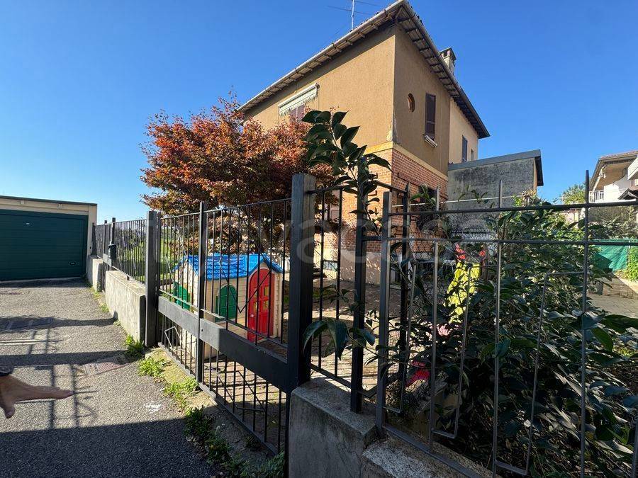 immagine annuncio 2 di 14